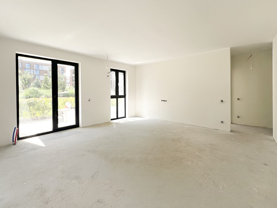 Продава 3-СТАЕН, гр. София, Лагера, снимка 13 - Апартаменти - 55326868