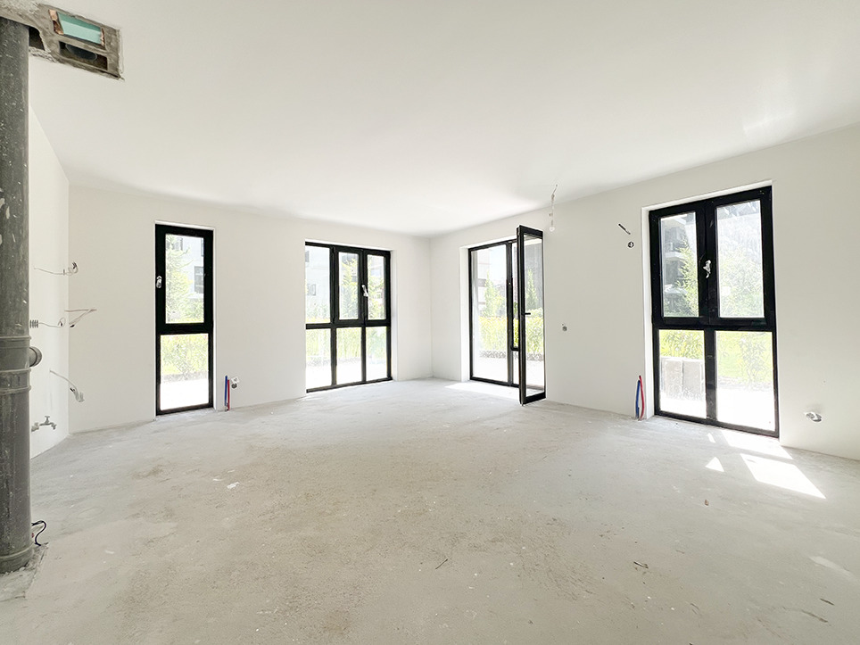 Продава 3-СТАЕН, гр. София, Лагера, снимка 10 - Апартаменти - 55326868