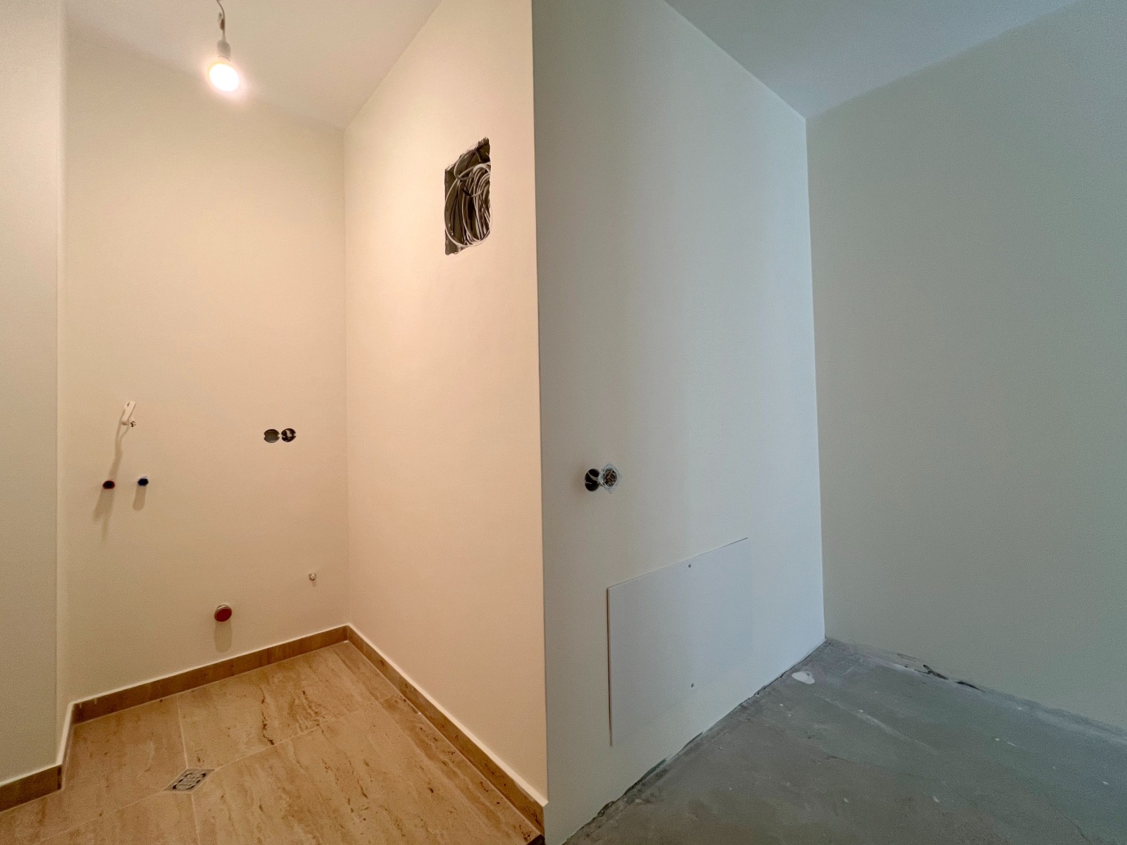 Продава 3-СТАЕН, гр. София, Лагера, снимка 5 - Апартаменти - 55326868