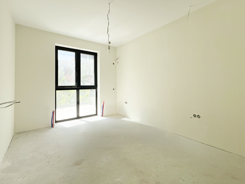 Продава 3-СТАЕН, гр. София, Лагера, снимка 12 - Апартаменти - 55326868