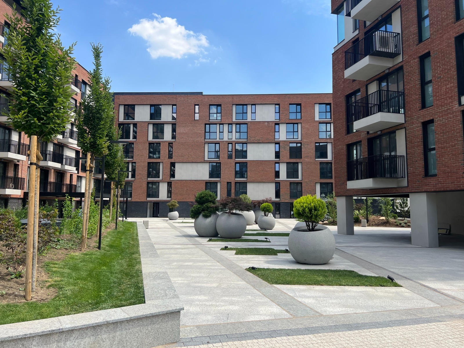 Продава 3-СТАЕН, гр. София, Лагера, снимка 16 - Апартаменти - 55326868