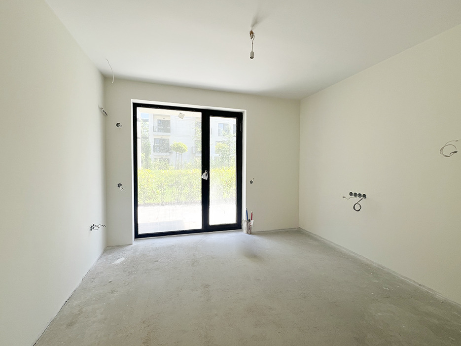 Продава 3-СТАЕН, гр. София, Лагера, снимка 14 - Апартаменти - 55326868