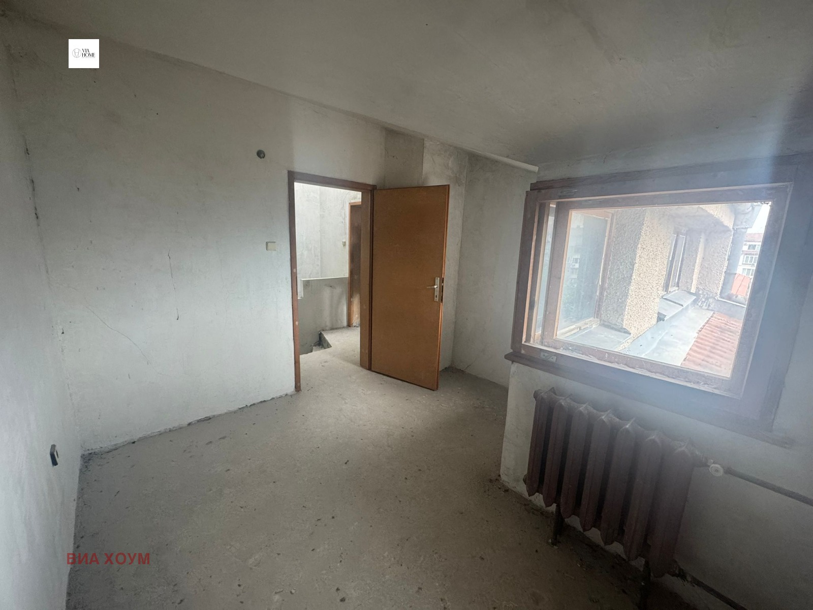 Продава 3-СТАЕН, гр. София, Малинова долина, снимка 5 - Апартаменти - 56371050