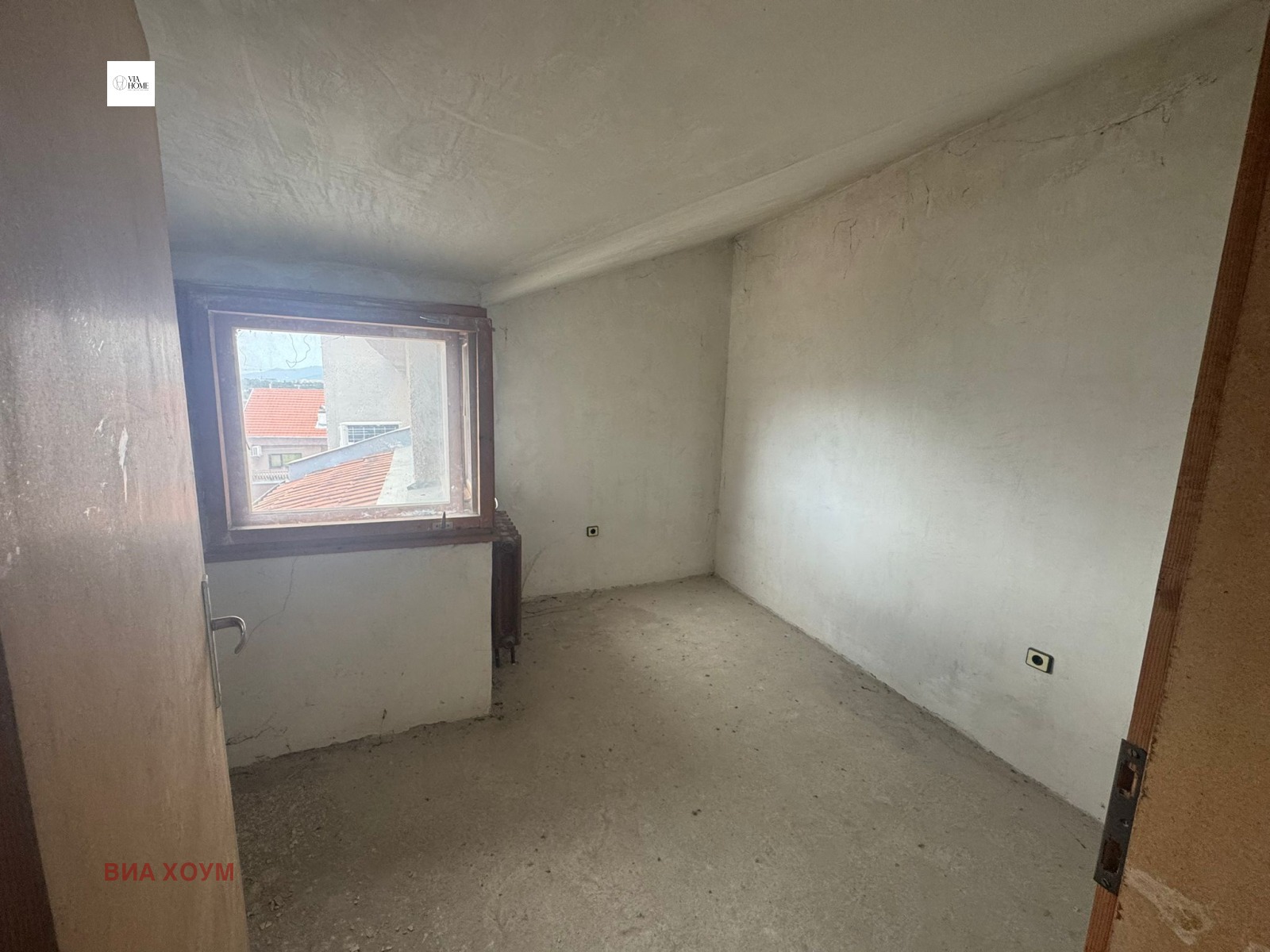 Продава 3-СТАЕН, гр. София, Малинова долина, снимка 3 - Апартаменти - 56371050