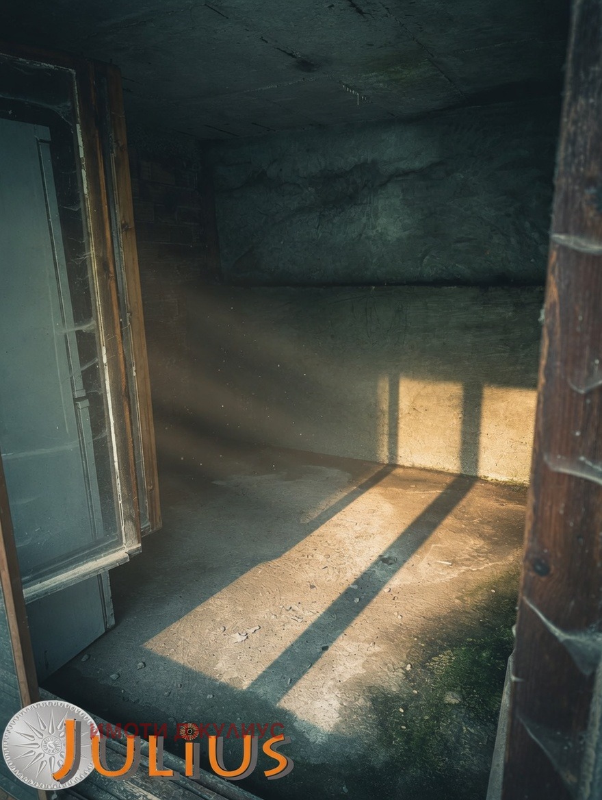 Продава КЪЩА, с. Бойково, област Пловдив, снимка 8 - Къщи - 54297505