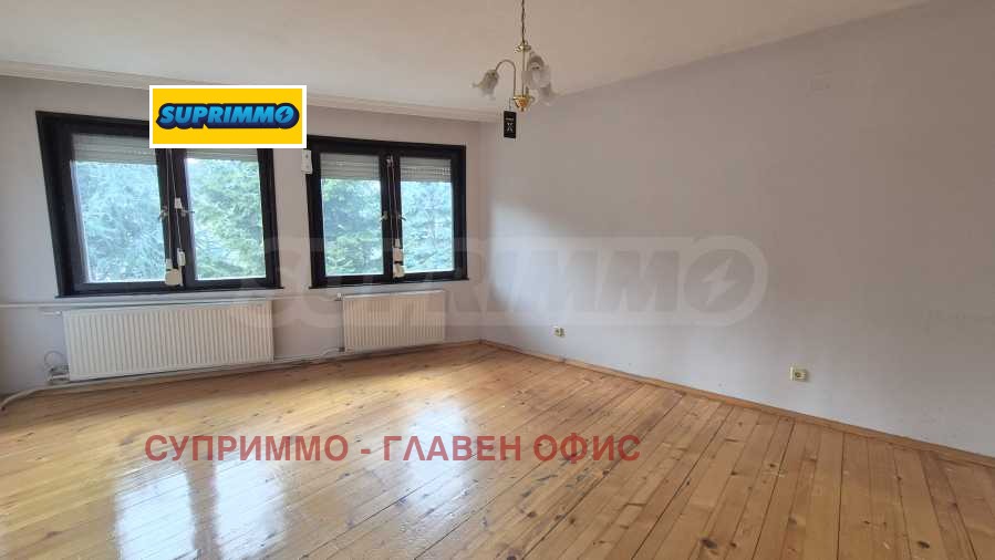 Продава КЪЩА, гр. София, с. Бистрица, снимка 12 - Къщи - 56654199