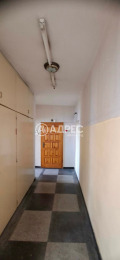 Продава 1-СТАЕН, гр. Сопот, област Пловдив, снимка 7