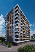 Продава 2-СТАЕН, гр. Варна, Възраждане 1, снимка 2