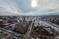 Продава 2-СТАЕН, гр. София, Сухата река, снимка 11