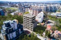 Продава 2-СТАЕН, гр. София, Подуяне, снимка 2