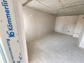 Продава 2-СТАЕН, гр. Варна, Цветен квартал, снимка 2
