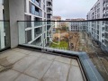 Продава 3-СТАЕН, гр. София, Студентски град, снимка 3