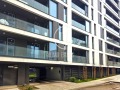 Продава 3-СТАЕН, гр. София, Студентски град, снимка 16