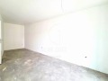 Продава 3-СТАЕН, гр. София, Студентски град, снимка 10