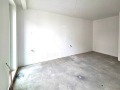 Продава 3-СТАЕН, гр. София, Студентски град, снимка 5