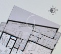 Продава 3-СТАЕН, гр. София, Студентски град, снимка 13