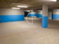 Продава 3-СТАЕН, гр. София, Студентски град, снимка 15
