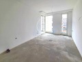 Продава 3-СТАЕН, гр. София, Студентски град, снимка 4