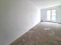 Продава 3-СТАЕН, гр. София, Студентски град, снимка 9