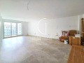 Продава 3-СТАЕН, гр. София, Студентски град, снимка 1