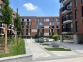 Продава 3-СТАЕН, гр. София, Лагера, снимка 16