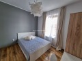 Продава 3-СТАЕН, гр. София, Център, снимка 8