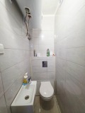 Продава 3-СТАЕН, гр. София, Стрелбище, снимка 9