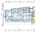 Продава 4-СТАЕН, гр. София, Манастирски ливади, снимка 4