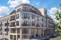 Продава ОФИС, гр. Варна, Зимно кино Тракия, снимка 1