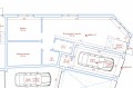 Продава ОФИС, гр. Варна, Зимно кино Тракия, снимка 5