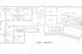 Продава ОФИС, гр. Варна, Зимно кино Тракия, снимка 6