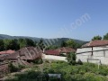 Продава КЪЩА, с. Зая, област Габрово, снимка 2