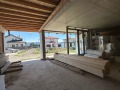 Продава КЪЩА, гр. София, с. Лозен, снимка 6