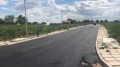 Продава КЪЩА, гр. София, с. Лозен, снимка 10