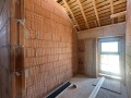 Продава КЪЩА, гр. София, с. Лозен, снимка 5