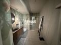 Продава ВИЛА, Извън страната, област Извън страната, снимка 12