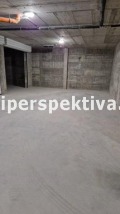 Продава ГАРАЖ, ПАРКОМЯСТО, гр. Пловдив, Кючук Париж, снимка 2