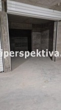 Продава ГАРАЖ, ПАРКОМЯСТО, гр. Пловдив, Кючук Париж, снимка 2