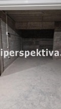Продава ГАРАЖ, ПАРКОМЯСТО, гр. Пловдив, Кючук Париж, снимка 1