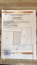 Продава ПАРЦЕЛ, с. Алино, област София област, снимка 1