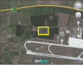 Продава ПАРЦЕЛ, гр. Варна, Летище, снимка 1