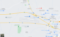Продава ПАРЦЕЛ, гр. Варна, Летище, снимка 2