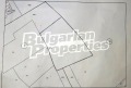 Продава ЗЕМЕДЕЛСКА ЗЕМЯ, с. Равна гора, област Бургас, снимка 5