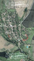 Продава ЗЕМЕДЕЛСКА ЗЕМЯ, с. Равна гора, област Бургас, снимка 3