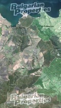 Продава ЗЕМЕДЕЛСКА ЗЕМЯ, с. Равна гора, област Бургас, снимка 4