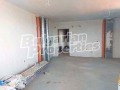 Продава 1-СТАЕН, град София, Младост 1А • 119000 € • 49530364 — Holmes.bg
