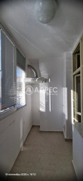 Продава  1-стаен област Пловдив , гр. Сопот , 55 кв.м | 91827995 - изображение [8]