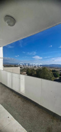 Продава  1-стаен област Пловдив , гр. Сопот , 55 кв.м | 91827995 - изображение [9]