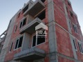 Продава 2-СТАЕН, област Бургас, с. Равда • 53158 € / 103968.01 лв. • 82987962 4