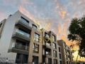 Продава 2-СТАЕН, град София, Кръстова вада • 245000 € / 479178.35 лв. • 64810166 2